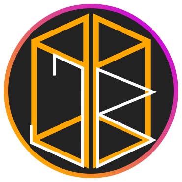 My logo
