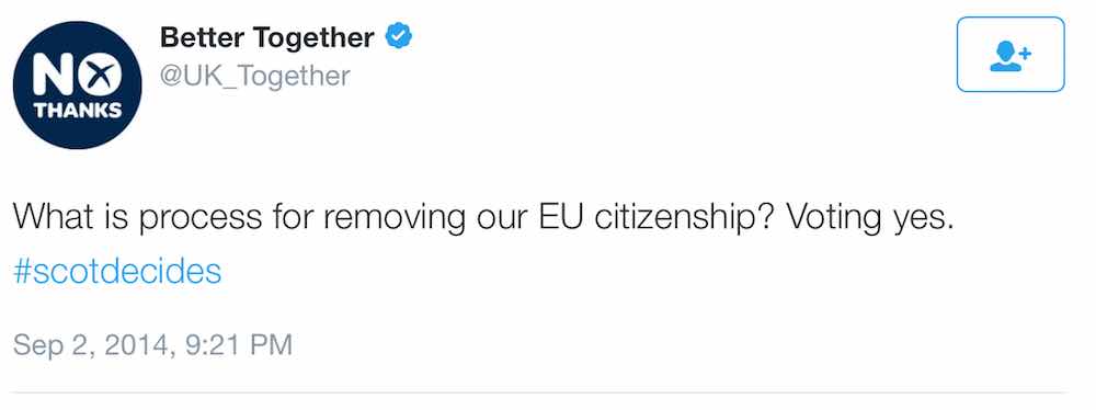 EU